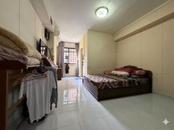Blk 363 Hougang Avenue 5 (Hougang), HDB 5 Rooms #550423371